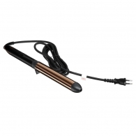 Щипцы Babyliss C455E thumbnav 6