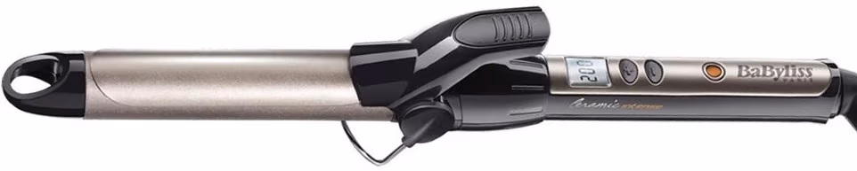 Щипцы для завивки Babyliss C525E