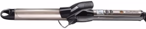Щипцы для завивки Babyliss C525E