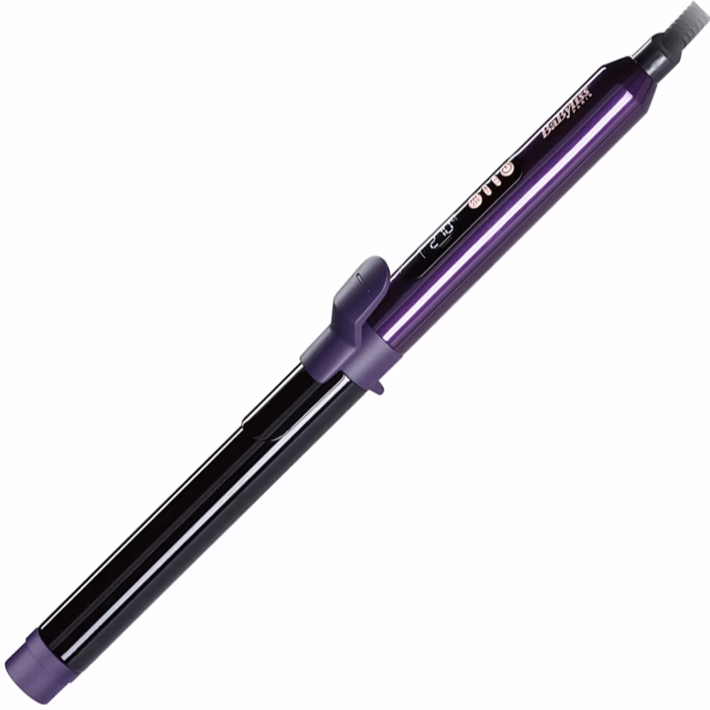 Щипцы для завивки Babyliss C625E