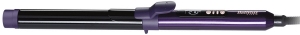 Щипцы для завивки Babyliss C625E thumbnav 2
