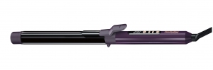 Щипцы для завивки Babyliss C625E thumbnav 3