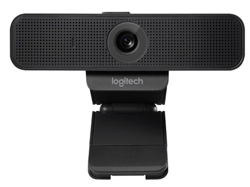 Веб камера Logitech C925e