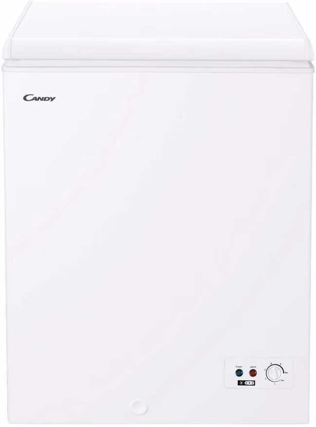 Морозильный ларь Candy CCHH145E 