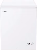 Морозильный ларь Candy CCHH145E