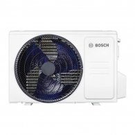 Aparat de aer conditionat Bosch CL2000UW35E thumbnav 3