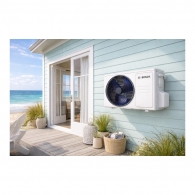 Aparat de aer conditionat Bosch CL2000UW35E thumbnav 6