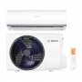 Aparat de aer conditionat Bosch CL2000UW35E thumbnav 1