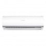 Aparat de aer conditionat Bosch CL2000UW35E thumbnav 2