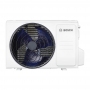Aparat de aer conditionat Bosch CL2000UW35E thumbnav 3