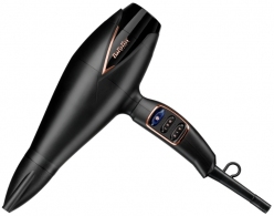 Фен Babyliss D665E thumbnav 2