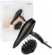 Фен Babyliss D665E thumbnav 3