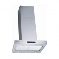 Вытяжка Gorenje DT6545E, 1 моторов, 636 m3/ч, 60 см thumbnav 1