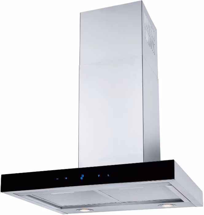 Hota cupola Gorenje DT6755E