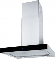 Hota cupola Gorenje DT6755E thumbnav 1