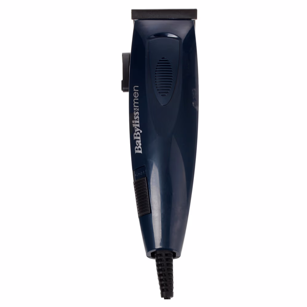 Masina de frezat Babyliss E695E
