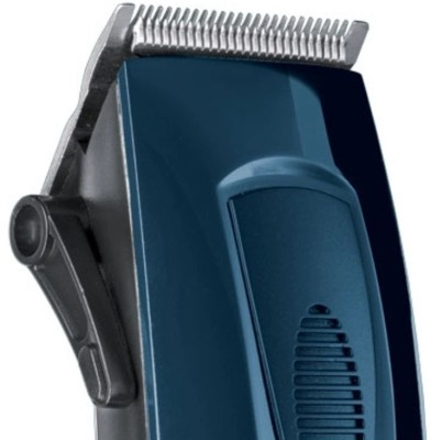 Машинка для стрижки Babyliss E695E