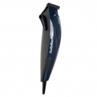 Masina de frezat Babyliss E695E thumbnav 2