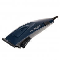 Masina de frezat Babyliss E695E thumbnav 3