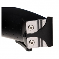 Masina de frezat Babyliss E695E thumbnav 4