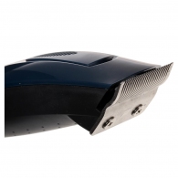 Masina de frezat Babyliss E695E thumbnav 5
