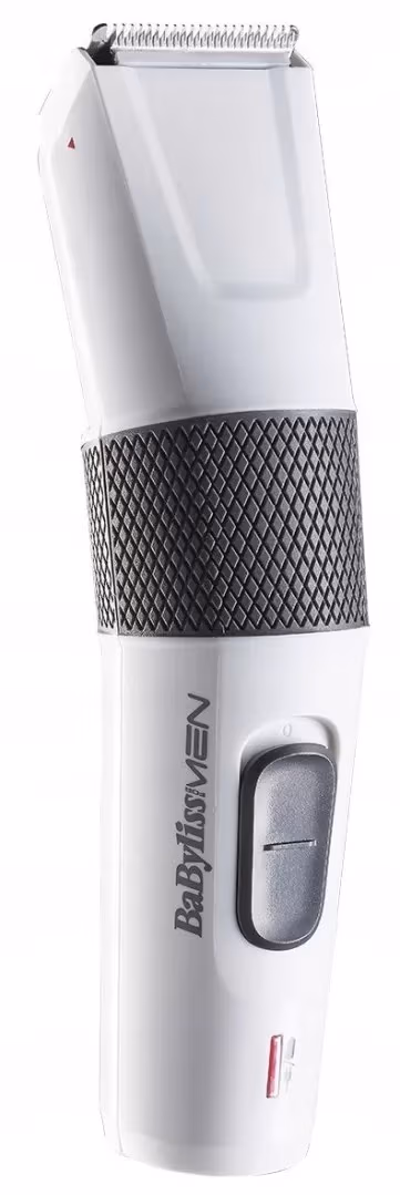 Машинка для стрижки Babyliss E795E 