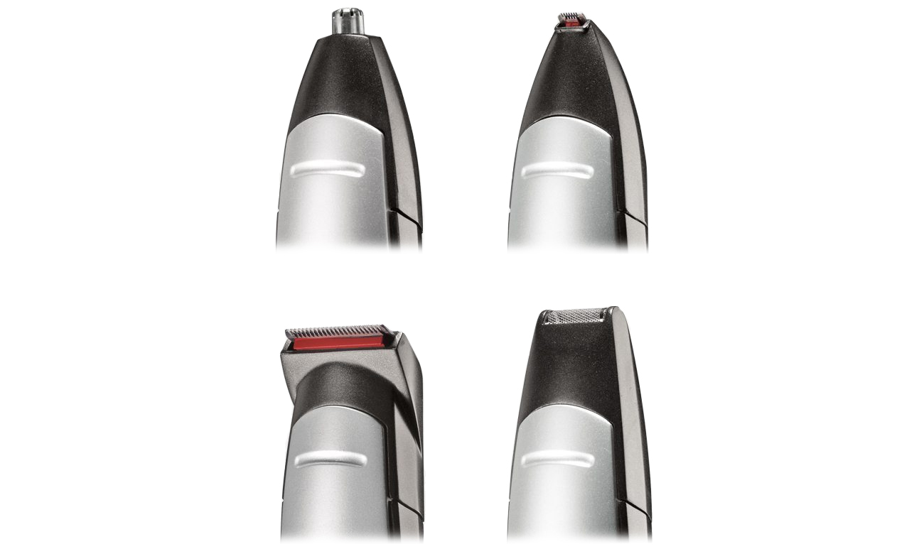 Masina de frezat Babyliss E835E photo 5