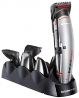 Masina de frezat Babyliss E835E thumbnav 1