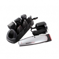 Masina de frezat Babyliss E835E thumbnav 2