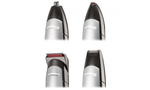 Masina de frezat Babyliss E835E thumbnav 5