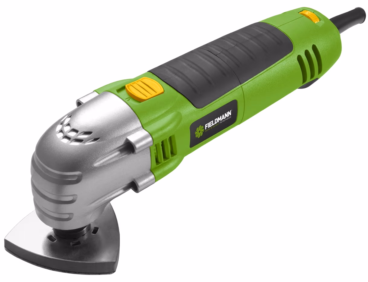 Многофункциональный инструмент Fieldmann FDB2005E 300W 
