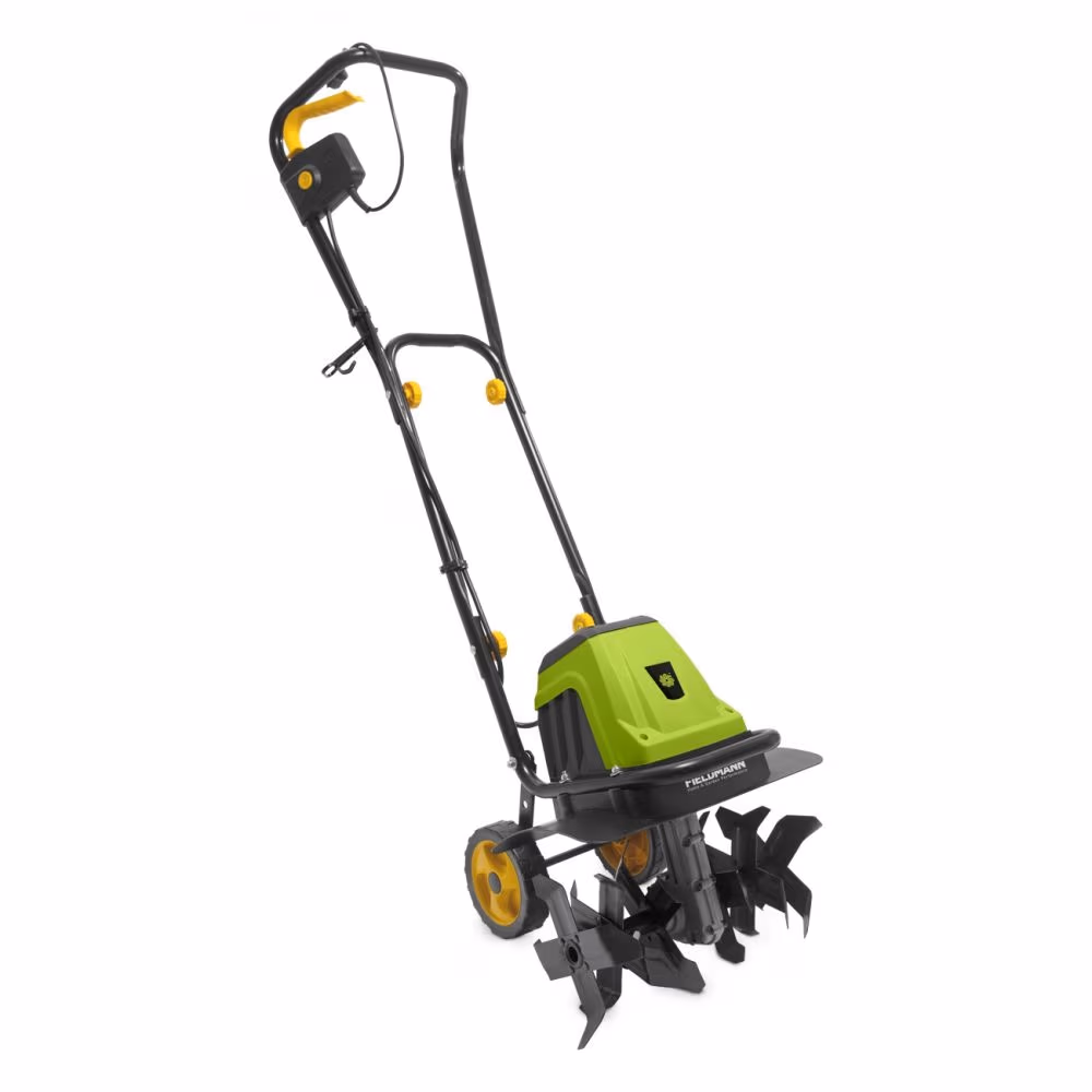 Культиватор Fieldmann FZK 2005-E 