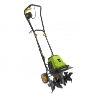 Cultivator electric Fieldmann FZK 2005-E thumbnav 1