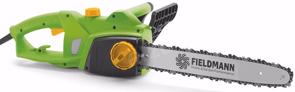 Цепная пила Fieldmann FZP2005E 2000W 40cm  