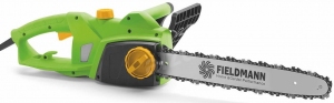 Цепная пила Fieldmann FZP2005E 2000W 40cm  thumbnav 1