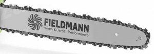Цепная пила Fieldmann FZP2005E 2000W 40cm  thumbnav 2