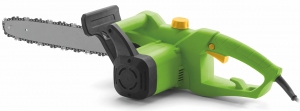 Цепная пила Fieldmann FZP2005E 2000W 40cm  thumbnav 3