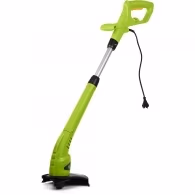 Coasa electrica (trimmer) Fieldmann FZS 2305-E