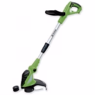 Coasa electrica (trimmer) Fieldmann FZS 2505E