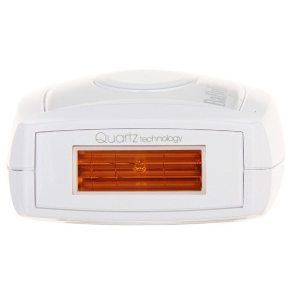 Foto-epilator Babyliss G935E photo 3