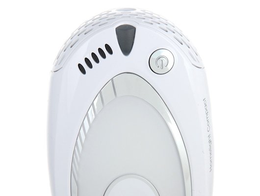 Foto-epilator Babyliss G935E photo 5