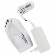 Foto-epilator Babyliss G935E thumbnav 4