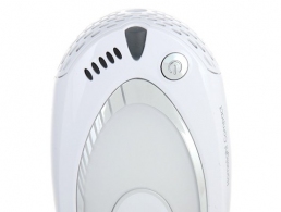 Foto-epilator Babyliss G935E thumbnav 5