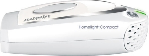 Foto-epilator Babyliss G935E thumbnav 6