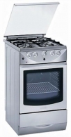 Aragaz pe gaz Gorenje  GI 475E thumbnav 1