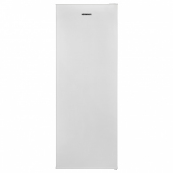 Frigider Heinner HF-V255E++ thumbnav 1