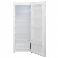 Frigider Heinner HF-V255E++ thumbnav 2
