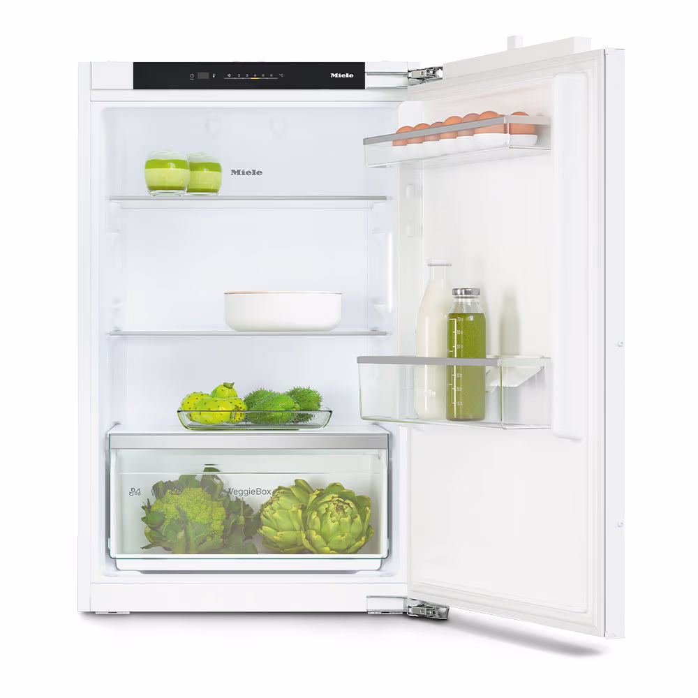 Frigider Miele K7125E, 12269690