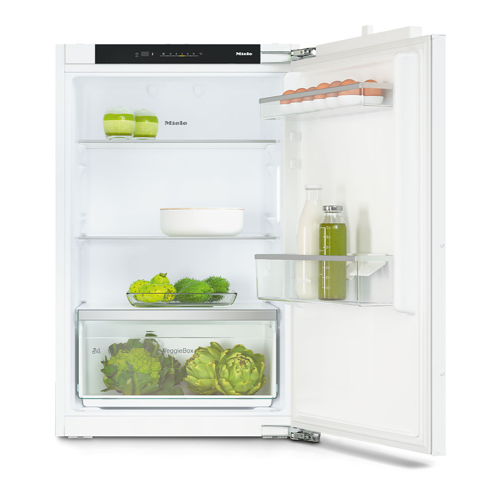 Frigider Miele K7125E, 12269690 photo 1