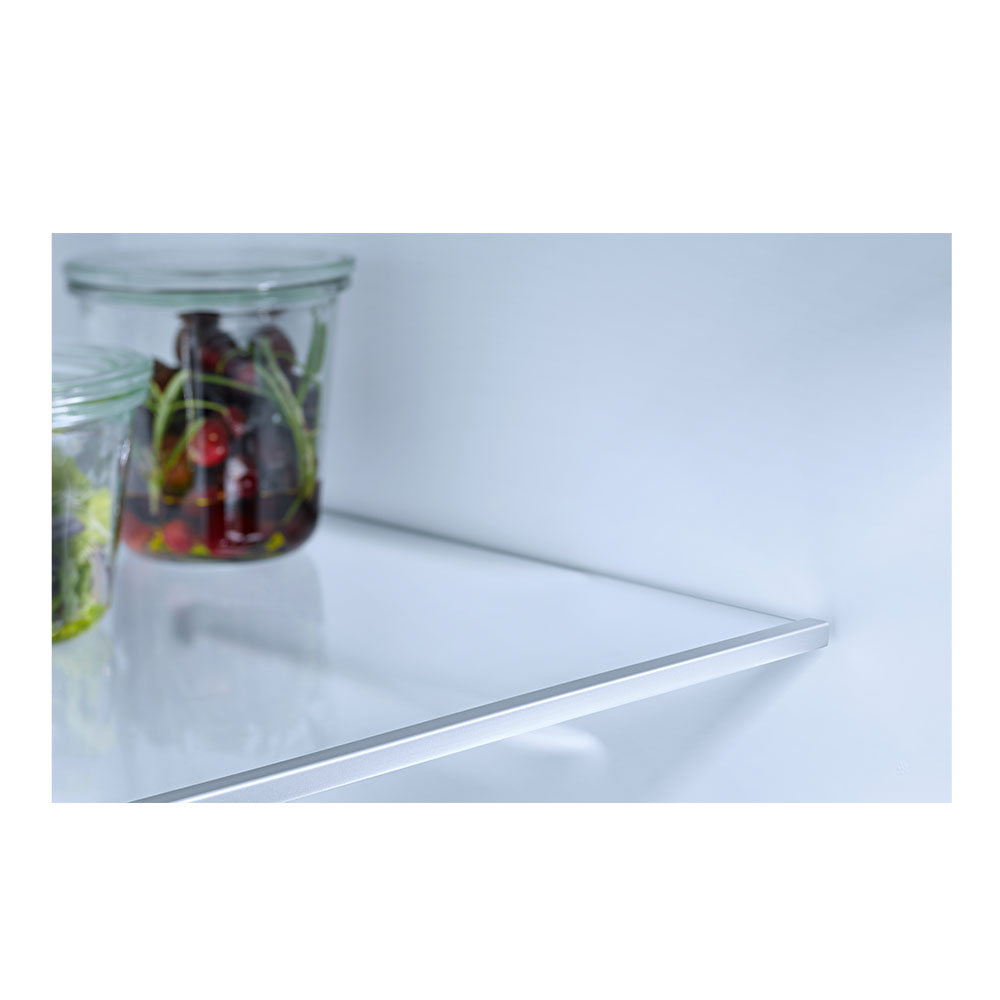 Frigider Miele K7125E, 12269690 photo 5